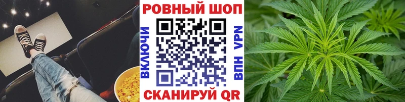Виды наркотиков купить Заозёрск ГАШ  Канабис  OMG зеркало  МЕФ  КОКАИН 