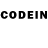 COCAIN 98% Darfine