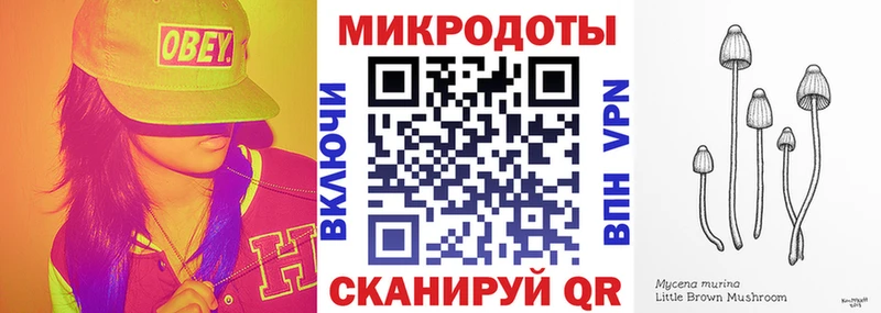 Галлюциногенные грибы ЛСД  наркотики  Заозёрск 